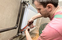 Holders Green heating repair