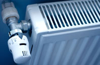 free Holders Green heating quotes