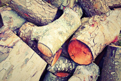 Holders Green wood burning boiler costs